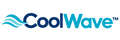 COOLWAVE™