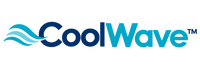 COOLWAVE™