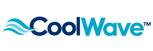 COOLWAVE™